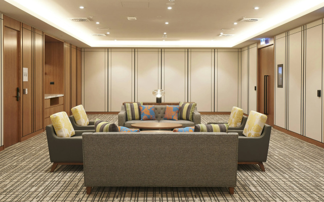 Doubletree by Hilton Perth Northbridge
