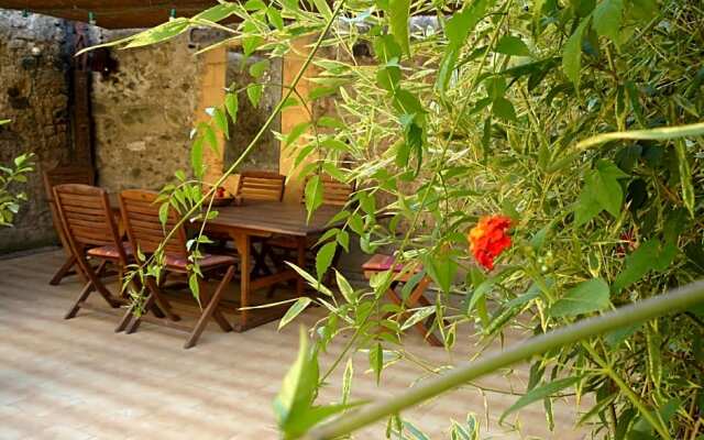 Chambres d'Hôtes de Fleurus