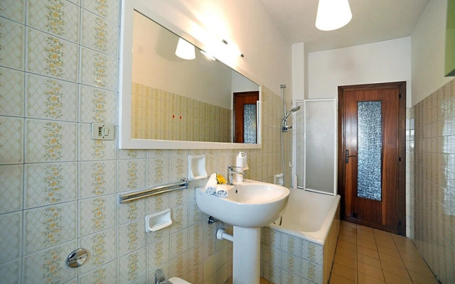 Salbertrand 81 - Appartamento Salbertrand by Wonde