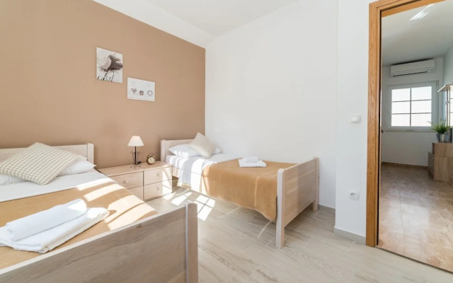 Villa St.vid 2