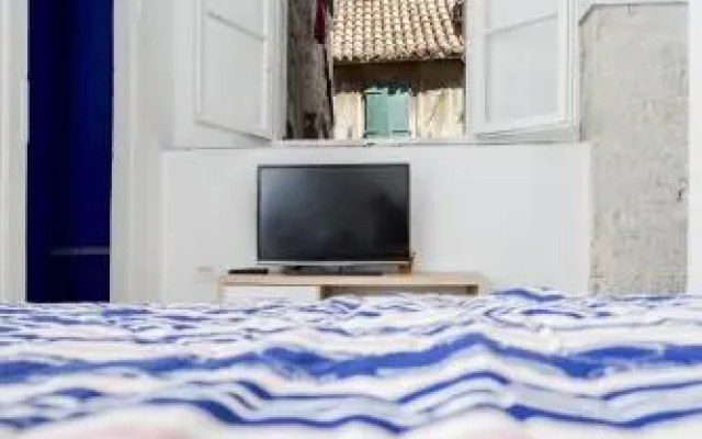 Downtown Hostel