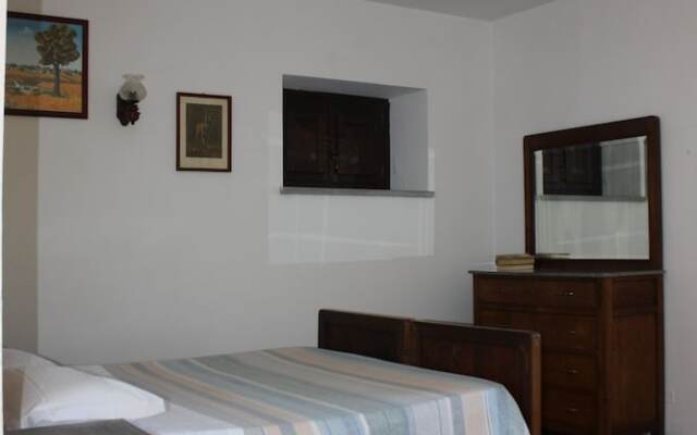 Le Chianine dei Tognoli