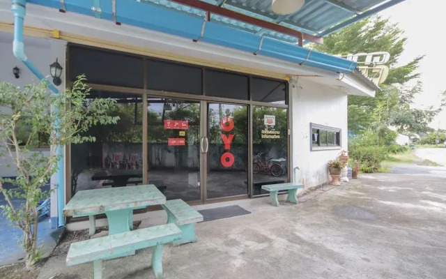 75310 Canalis Resort