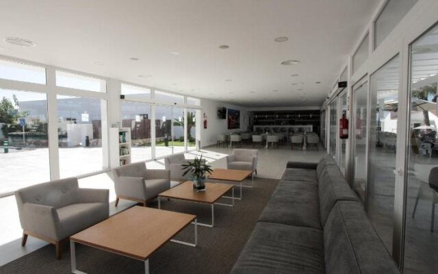 MenorcaMar Apartments