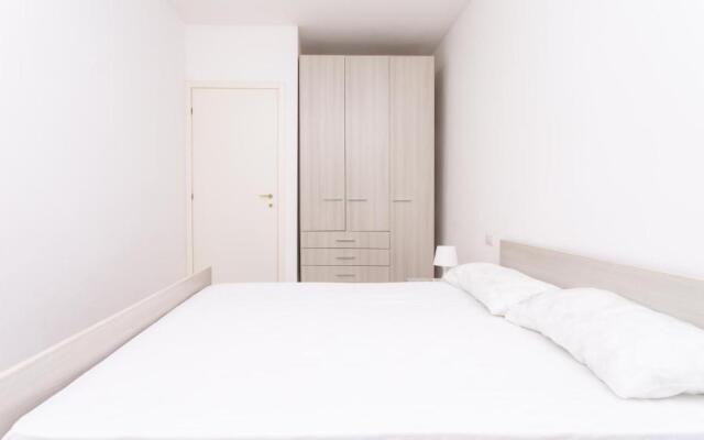 S52 - Sirolo, nuovo monolocale con terrazzo 11