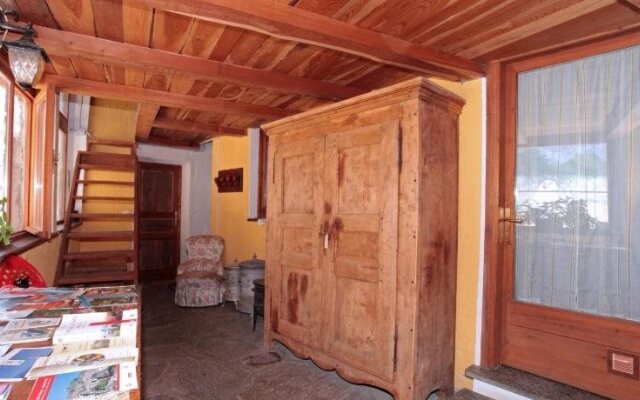 Casa Vacanze Souvenir