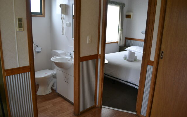 Warrnambool Holiday Village