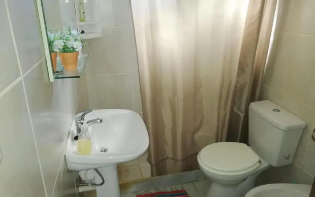 la casita de colonia 2