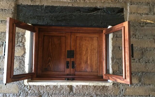 Hotel Boutique Jayco