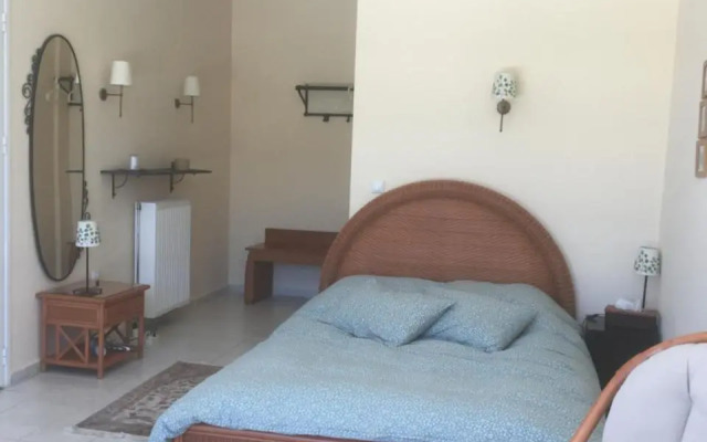 Anarada Guesthouse