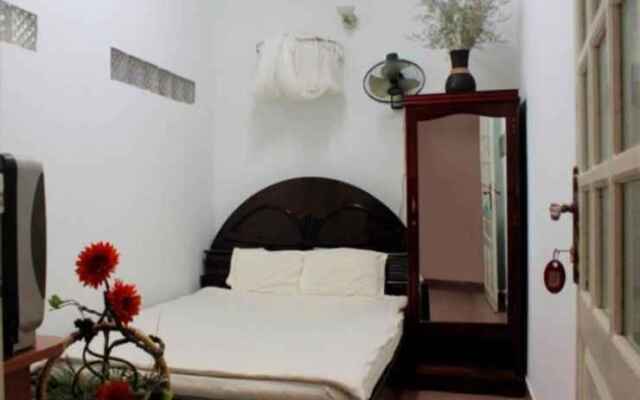 Trang Thanh Guesthouse