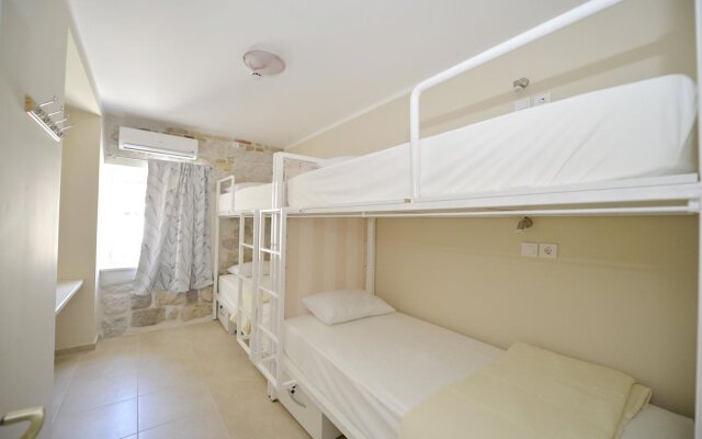 Hostel Pupa