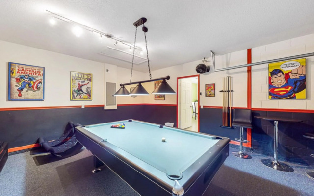 TH5 YC1291-14MIN in Davenport, Davenport