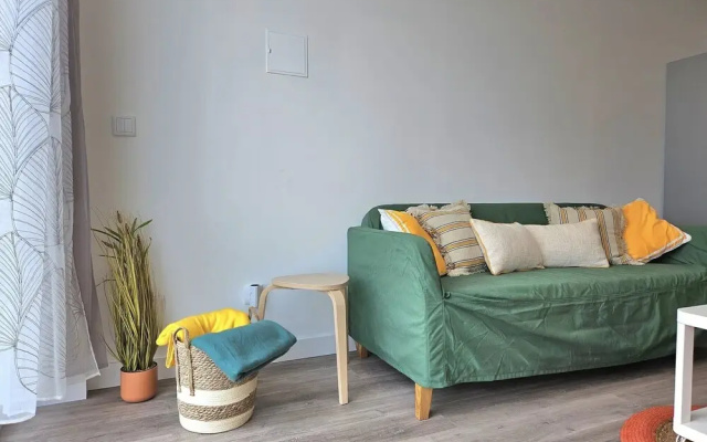 Ericeira Ribamar Sea View Villa