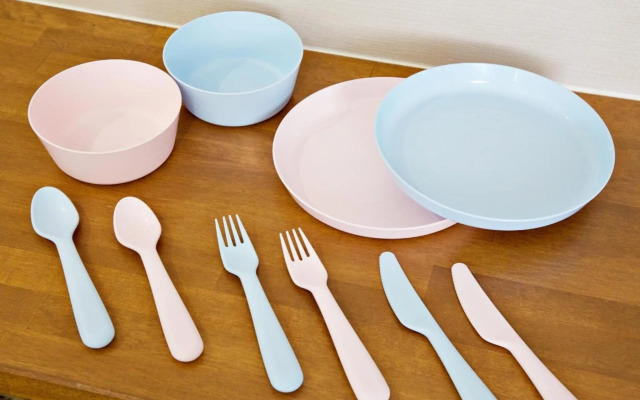 Tommy Condominium Wakasa 502