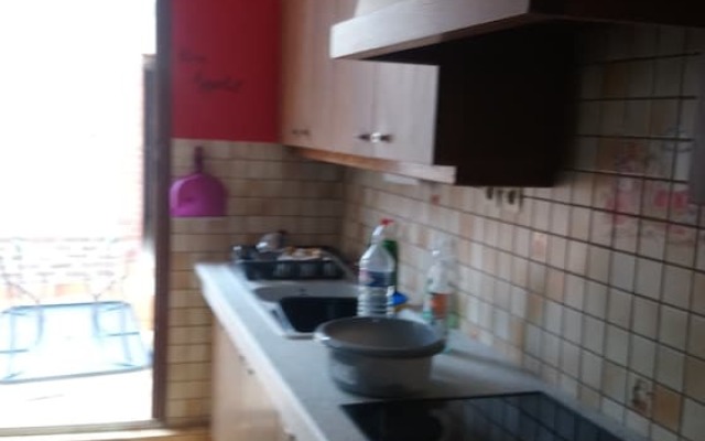 Gîte De l'Ange Au Sourire