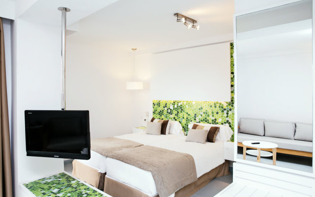 Hotel LIVVO Anamar Suites