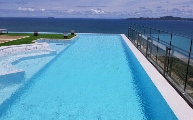 Mercure Perpignan Nord