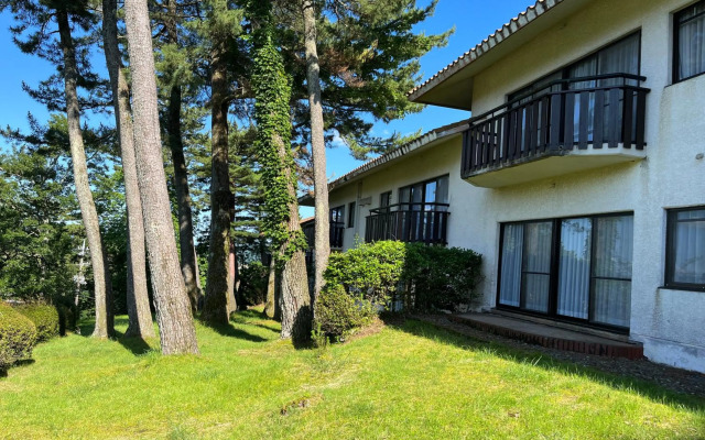 Hotel Laforet Shuzenji