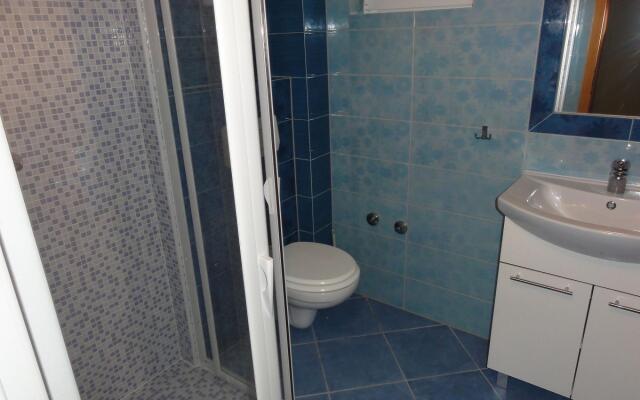 VP - A6(2+2) in Stanici