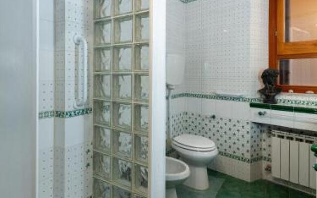 Quattro Cantoni R-Home