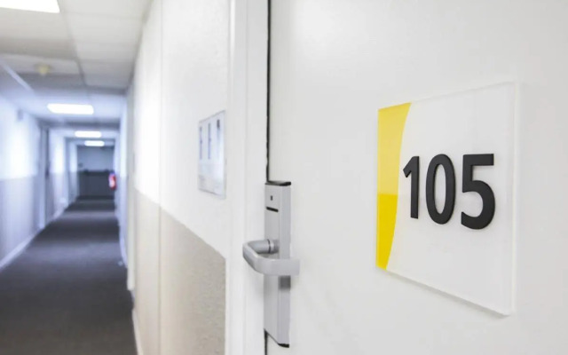 Premiere Classe Valence Nord - Saint Marcel-lès-Valence