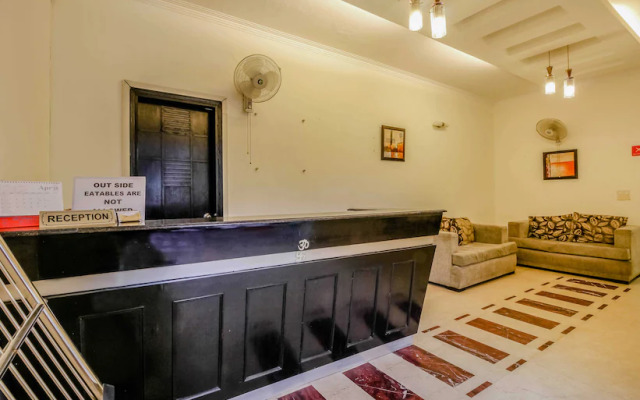 Smart Inn 3