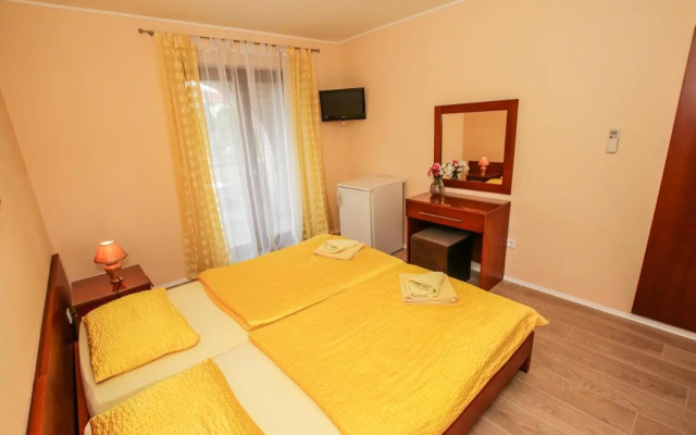 Guest House Katarina