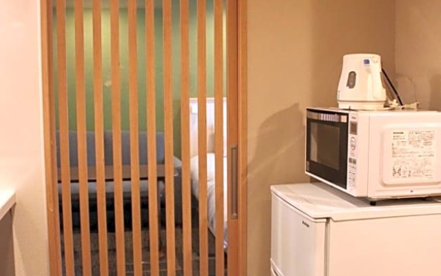 Gion Shirakawa - Vacation STAY 24774v