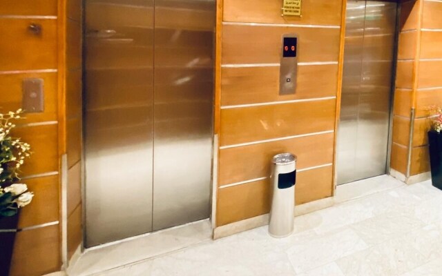 Jawharah Dar Aleiman