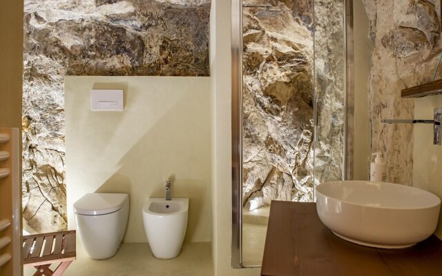 Il Vicoletto di Maela