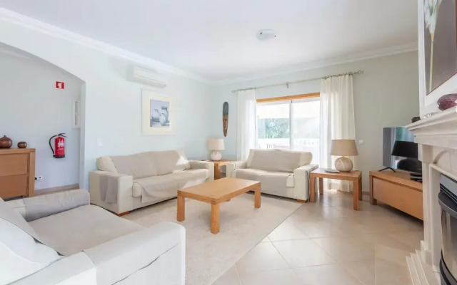 Lote 50 at Boavista Resort Lagos