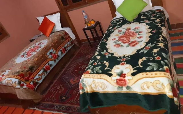 Dar Ben Abbou