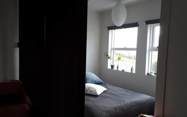 Guest House Svetlana