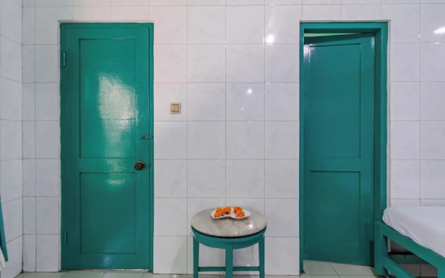 Belvilla Padma Legian Resort Near Monkey ForestNearUbud Palace