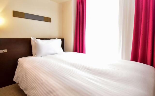 ibis Styles Kyoto Station