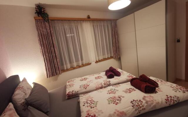 Ferienwohnung Aquileia