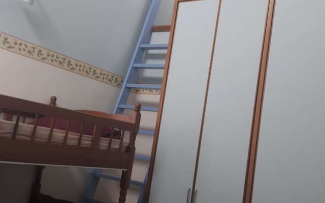 Route 6 Guest House