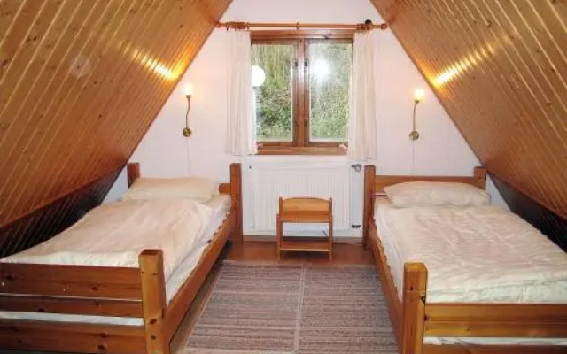 Ferienpark Twistesee