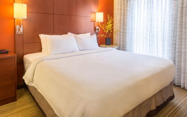 Residence Inn Sioux Falls