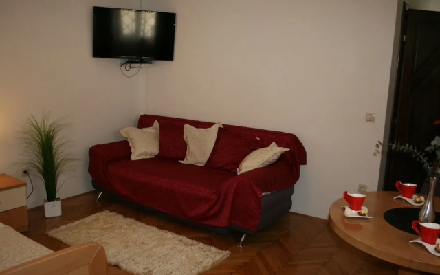 Apartments Josipa