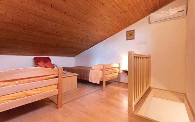 Awesome Home in Pula With Wifi and 3 Bedrooms