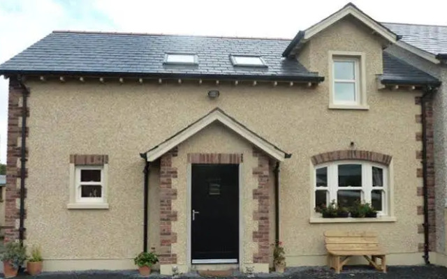 Oatlands Self Catering Cottages