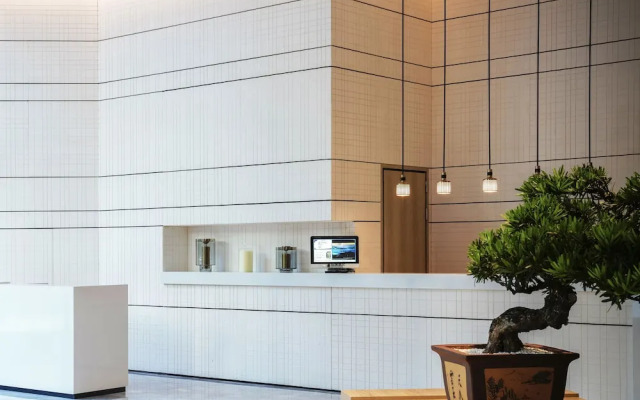 FY Hotel