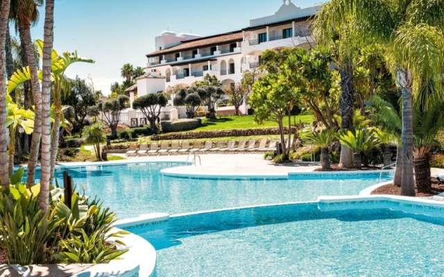 La Quinta