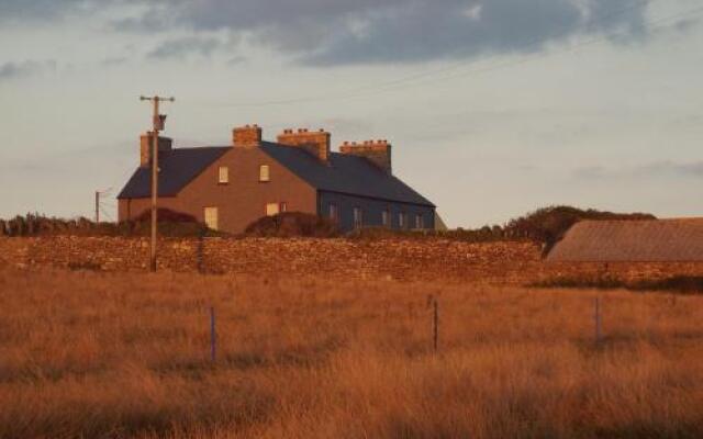 Southwood Farm Bed & Breakfast