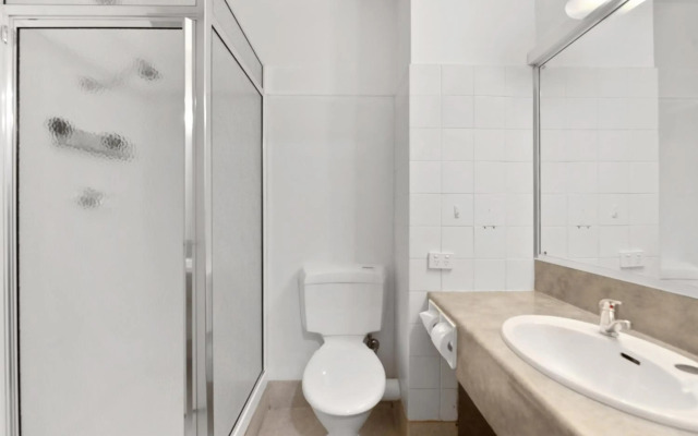 Allurity Hotel