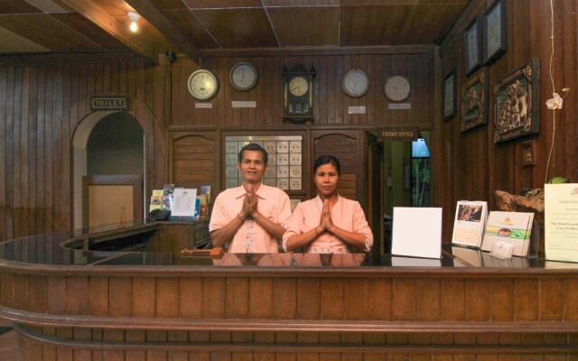 Airy Seminyak Petitenget Kuta Bali