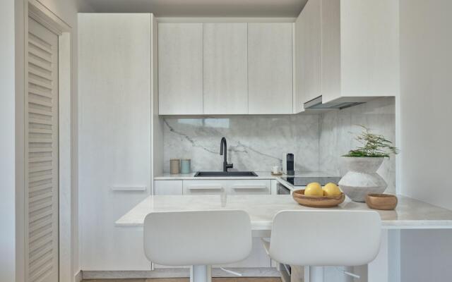 Once in Mykonos - Designed for Adults