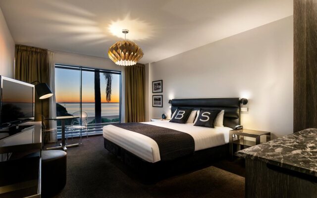 Brighton Savoy